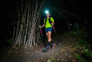 BIB: 
                            <button type="button" onclick="openModal(19398102)" class="btn btn-primary btn-sm float-right btn-popup" data-toggle="modal" data-target=".modal-high-quality">
                        <i class="fas fa-shopping-cart"></i> Add to Cart
                    </button>
                                            <button type="button" onclick="isThisMe(19398102, true)" class="btn btn-success btn-sm float-right btn-popup btn-isme hidden" data-toggle="tooltip" data-placement="bottom" title="นี่คือรูปของคุณใช่ไหม คลิกที่นี่เพื่อเอาเข้าอัลบั้ม">
                        <i class="fas fa-plus"></i> Add to album
                    </button>
                    <button type="button" onclick="isThisMe(19398102, false)" class="btn btn-warning btn-sm float-right btn-popup btn-isnotme hidden">
                        <i class="fas fa-ban"></i> Remove from album
                    </button>